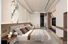 2 Bed Apartment with En Suite at Wood Avenue - 18