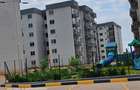 3 Bed Apartment with En Suite at Gateway Mall - 13