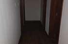 3 Bed Apartment with En Suite at Loresho - 10