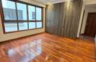 4 Bed House with En Suite at Kilimani - 4