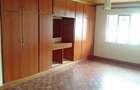 4 Bed Apartment with En Suite at Valley Arcade Lavington - 6