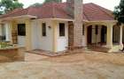 4 Bed House with En Suite at Mimosa - 1