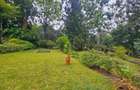 4 Bed House with En Suite in Thigiri - 9