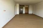 3 Bed Apartment with En Suite in Kileleshwa - 5