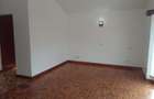 4 Bed Townhouse with En Suite in Westlands Area - 20