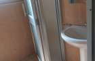 4 Bed Townhouse with En Suite in Lavington - 15