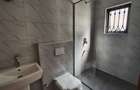 5 Bed House with En Suite at Loresho - 18