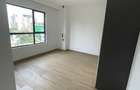 1 Bed Apartment in Westlands Area - 5
