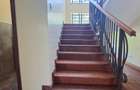 5 Bed Townhouse with En Suite at Lower Kabete - 7