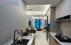2 Bed Apartment with En Suite in Runda - 2