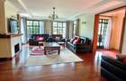 4 Bed House with En Suite in Karen - 2