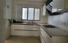 2 Bed Apartment with En Suite in Westlands Area - 1