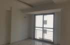 3 Bed Apartment with En Suite at Nyali - 9