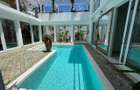3 Bed Villa with En Suite in Watamu - 19