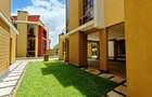 5 Bed Villa with En Suite at Lavington - 2
