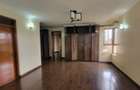 3 Bed Apartment with En Suite in Kileleshwa - 10