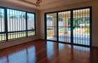 6 Bed Townhouse with En Suite in Loresho - 6