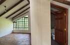 6 Bed House with En Suite in Karen - 4