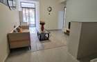 1 Bed Apartment with En Suite at Kilimani - 2