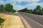 Land in Vipingo - 2