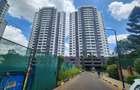 3 Bed Apartment with En Suite at Nyeri Road - 17
