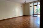 3 Bed Apartment with En Suite at Kilimani - 2