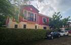 4 Bed Townhouse with En Suite at Lavington - 5