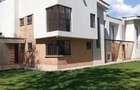 4 Bed House with En Suite at Off Langata Road - 1