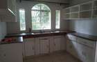 5 Bed Townhouse with En Suite in Kitisuru - 14