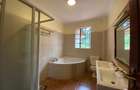 5 Bed House with En Suite in Karen - 7