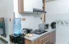 Furnished 1 Bed Apartment with En Suite at Lavington - 12