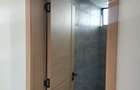 1 Bed Apartment with Swimming Pool at Riverside Drive - 8