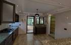 5 Bed Townhouse with En Suite at Muthangari Drive - 4