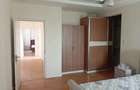 3 Bed Apartment with En Suite at Brookside Drive Westlands - 4