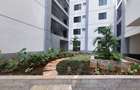 Serviced 2 Bed Apartment with En Suite at Riverside - 1