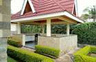 7 Bed House with En Suite in Runda - 9