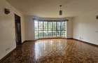5 Bed Townhouse with En Suite at Grevillea Grove - 8