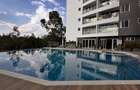 2 Bed Apartment with En Suite at Nyeri Mbone - 1