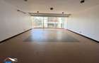3 Bed Apartment with En Suite at Riverside Grove - 1