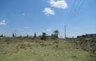 18,212 m² Commercial Land at Eastern Bypass Rd - 1