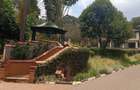 3 Bed Villa with En Suite at Grevillea Grove Nairobi - 12