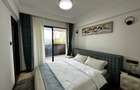 2 Bed Apartment with En Suite at Upperhill - 17