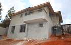 3 Bed House with En Suite at Kibiko Area - 1