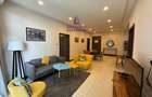 Furnished 2 Bed Apartment with En Suite at Mkungu Close - 2