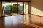 3 Bed Apartment with En Suite at Lavington Nairobi Kenya - 14