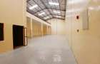 7,200 ft² Warehouse with Backup Generator in Mombasa Road - 6