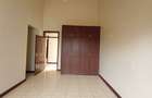 2 Bed Apartment with En Suite at Sports Road - 10