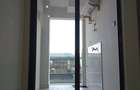 1 Bed Apartment with Gym in Kilimani - 10