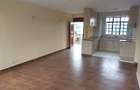 2 Bed Apartment with En Suite at Kikuyu Near Alliance Highschool - 3