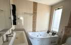 3 Bed Apartment with En Suite in Riverside - 12
